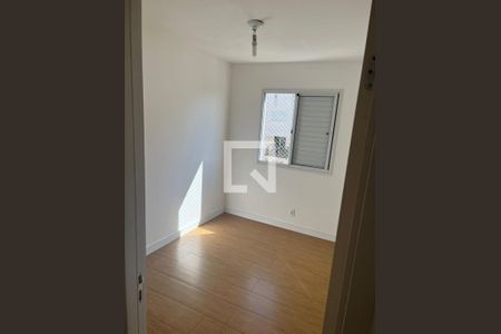 Foto 05 de apartamento à venda com 2 quartos, 50m² em Jardim Parque Morumbi, São Paulo