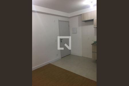 Foto 10 de apartamento à venda com 2 quartos, 50m² em Jardim Parque Morumbi, São Paulo