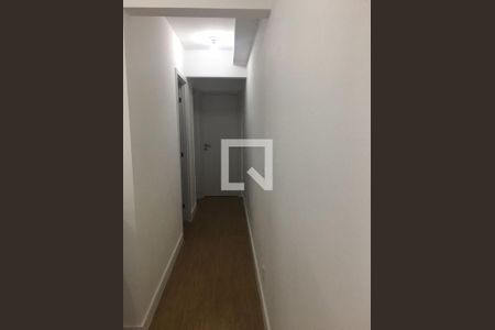 Foto 08 de apartamento à venda com 2 quartos, 50m² em Jardim Parque Morumbi, São Paulo