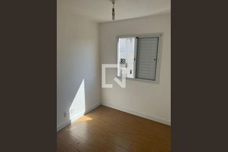 Foto 04 de apartamento à venda com 2 quartos, 50m² em Jardim Parque Morumbi, São Paulo