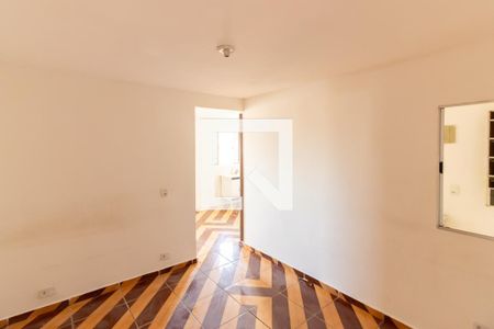 Apartamento para alugar com 1 quarto, 35m² em Imirim, São Paulo