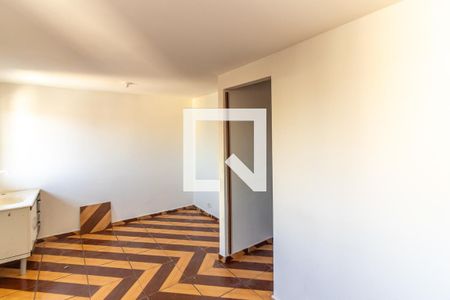 Apartamento para alugar com 1 quarto, 35m² em Imirim, São Paulo