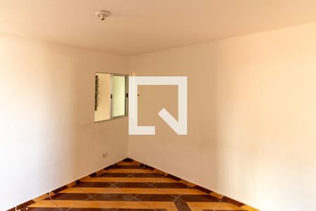 Apartamento para alugar com 1 quarto, 35m² em Imirim, São Paulo