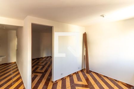 Apartamento para alugar com 1 quarto, 35m² em Imirim, São Paulo