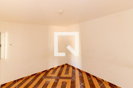 Apartamento para alugar com 1 quarto, 35m² em Imirim, São Paulo