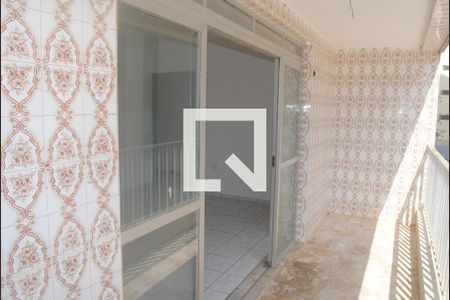 Apartamento para alugar com 4 quartos, 100m² em Costa Azul, Salvador