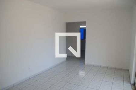 Apartamento para alugar com 4 quartos, 100m² em Costa Azul, Salvador