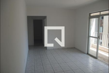 Apartamento para alugar com 4 quartos, 100m² em Costa Azul, Salvador