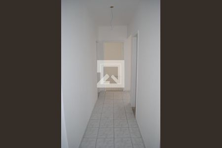 Apartamento para alugar com 4 quartos, 100m² em Costa Azul, Salvador