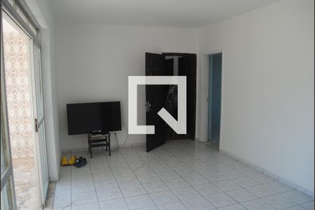 Apartamento para alugar com 4 quartos, 100m² em Costa Azul, Salvador