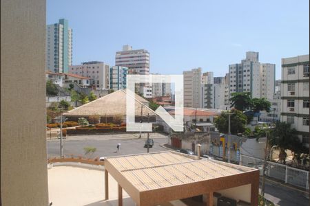 Apartamento para alugar com 4 quartos, 100m² em Costa Azul, Salvador