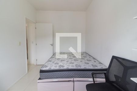 Apartamento para alugar com 2 quartos, 68m² em Areias, São José