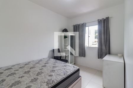 Apartamento para alugar com 2 quartos, 68m² em Areias, São José