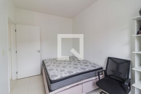 Apartamento para alugar com 2 quartos, 68m² em Areias, São José