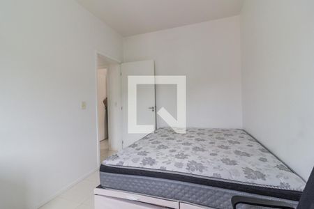 Apartamento para alugar com 2 quartos, 68m² em Areias, São José