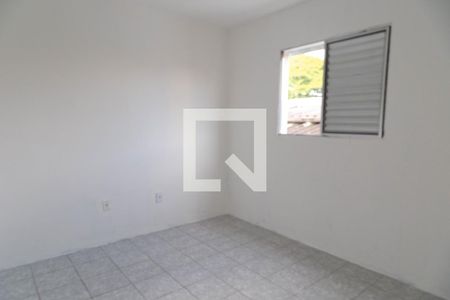 Apartamento para alugar com 1 quarto, 48m² em Jardim Kida, Guarulhos