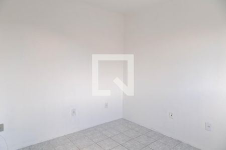 Apartamento para alugar com 1 quarto, 48m² em Jardim Kida, Guarulhos