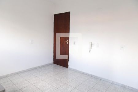 Apartamento para alugar com 1 quarto, 48m² em Jardim Kida, Guarulhos