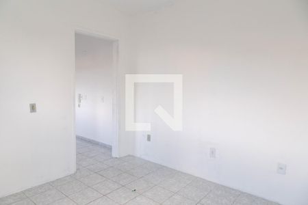 Apartamento para alugar com 1 quarto, 48m² em Jardim Kida, Guarulhos