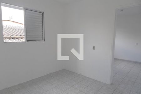 Apartamento para alugar com 1 quarto, 48m² em Jardim Kida, Guarulhos