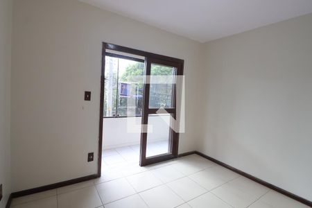 Quarto 2 de apartamento à venda com 3 quartos, 148m² em Marechal Rondon, Canoas