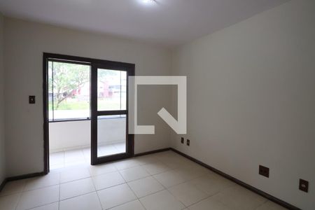 Quarto 1 de apartamento à venda com 3 quartos, 148m² em Marechal Rondon, Canoas