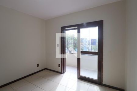 Quarto 2 de apartamento à venda com 3 quartos, 148m² em Marechal Rondon, Canoas