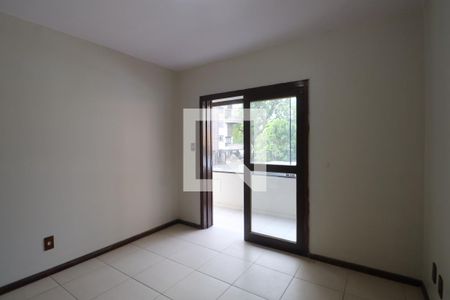 Quarto 1 de apartamento à venda com 3 quartos, 148m² em Marechal Rondon, Canoas