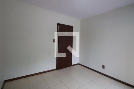 Quarto 1 de apartamento à venda com 3 quartos, 148m² em Marechal Rondon, Canoas