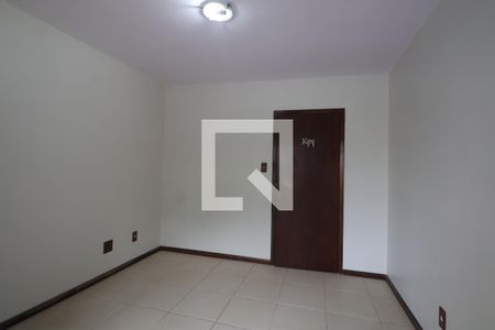 Quarto 1 de apartamento à venda com 3 quartos, 148m² em Marechal Rondon, Canoas