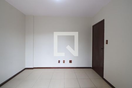 Quarto 2 de apartamento à venda com 3 quartos, 148m² em Marechal Rondon, Canoas