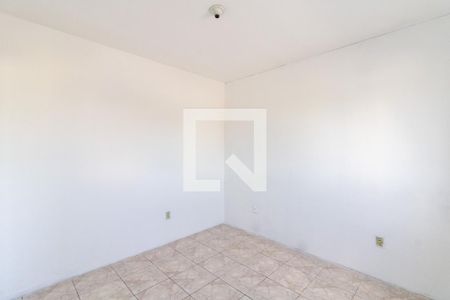 Quarto de apartamento para alugar com 1 quarto, 48m² em Jardim Kida, Guarulhos