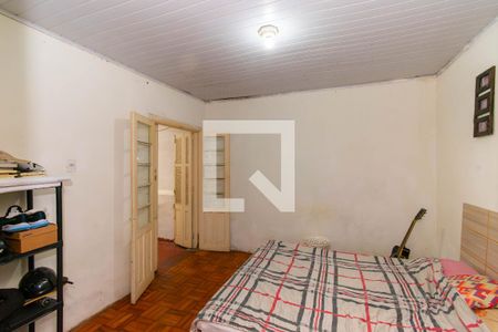 Quarto 2 de casa à venda com 6 quartos, 250m² em Vila Formosa, São Paulo