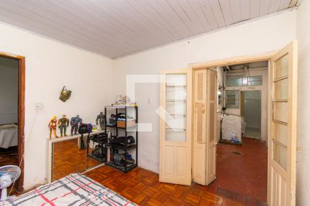 Quarto 2 de casa à venda com 6 quartos, 250m² em Vila Formosa, São Paulo