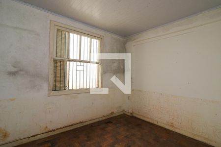 Quarto 2 de casa à venda com 2 quartos, 80m² em Cidade Baixa, Porto Alegre