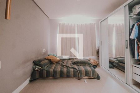 Quarto de apartamento para alugar com 1 quarto, 45m² em Graça, Salvador