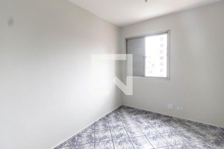 Quarto 1 de apartamento para alugar com 2 quartos, 59m² em Tucuruvi, São Paulo