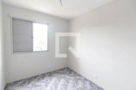 Quarto 1 de apartamento para alugar com 2 quartos, 59m² em Tucuruvi, São Paulo