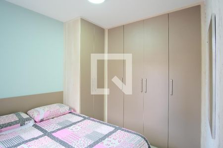 Apartamento para alugar com 2 quartos, 40m² em Vila Matilde, São Paulo