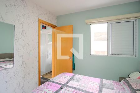 Apartamento para alugar com 2 quartos, 40m² em Vila Matilde, São Paulo