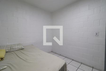 Quarto 02 de apartamento à venda com 2 quartos, 50m² em Liberdade, Novo Hamburgo