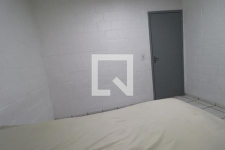 Quarto 02 de apartamento à venda com 2 quartos, 50m² em Liberdade, Novo Hamburgo