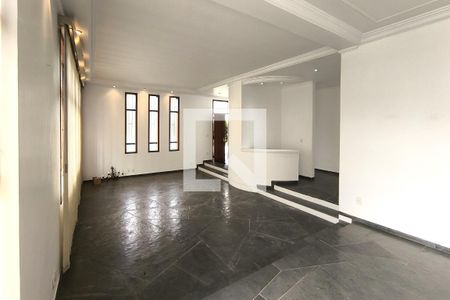 Casa à venda com 4 quartos, 490m² em Jardim Paulista I, Jundiaí