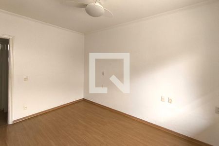 Casa à venda com 4 quartos, 490m² em Jardim Paulista I, Jundiaí