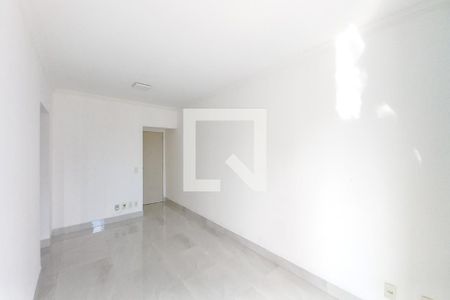 Sala de apartamento para alugar com 1 quarto, 51m² em Botafogo, Campinas