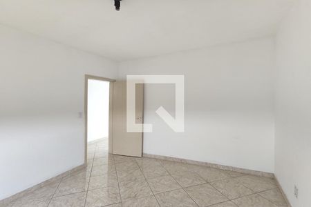 Quarto 1 de apartamento à venda com 1 quarto, 60m² em Centro, Novo Hamburgo