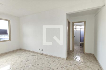 Apartamento à venda com 60m², 1 quarto e sem vagaSala