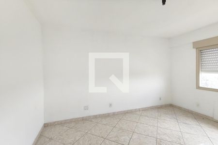 Quarto 1 de apartamento à venda com 1 quarto, 60m² em Centro, Novo Hamburgo