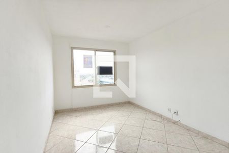 Apartamento à venda com 60m², 1 quarto e sem vagaSala