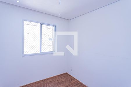 Quarto 1 de apartamento para alugar com 2 quartos, 32m² em Piqueri, São Paulo